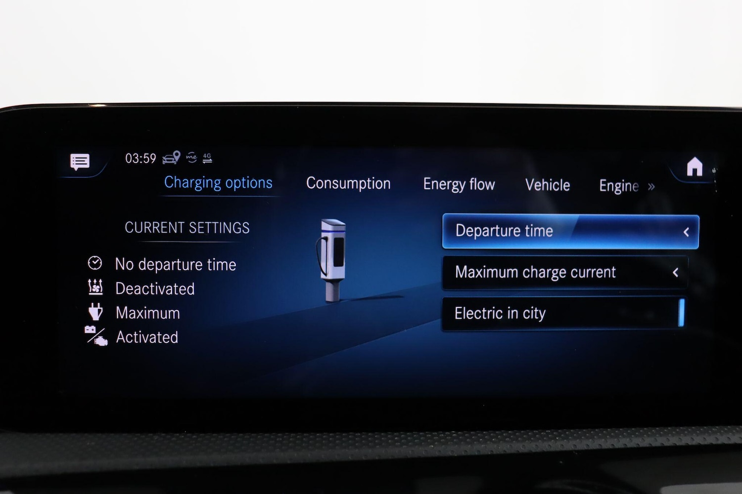 Used Mercedes-Benz CLA 2021 for sale - 78157602: Photo 45