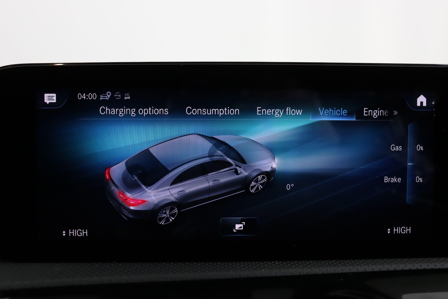 Used Mercedes-Benz CLA 2021 for sale - 78157602: Photo 47