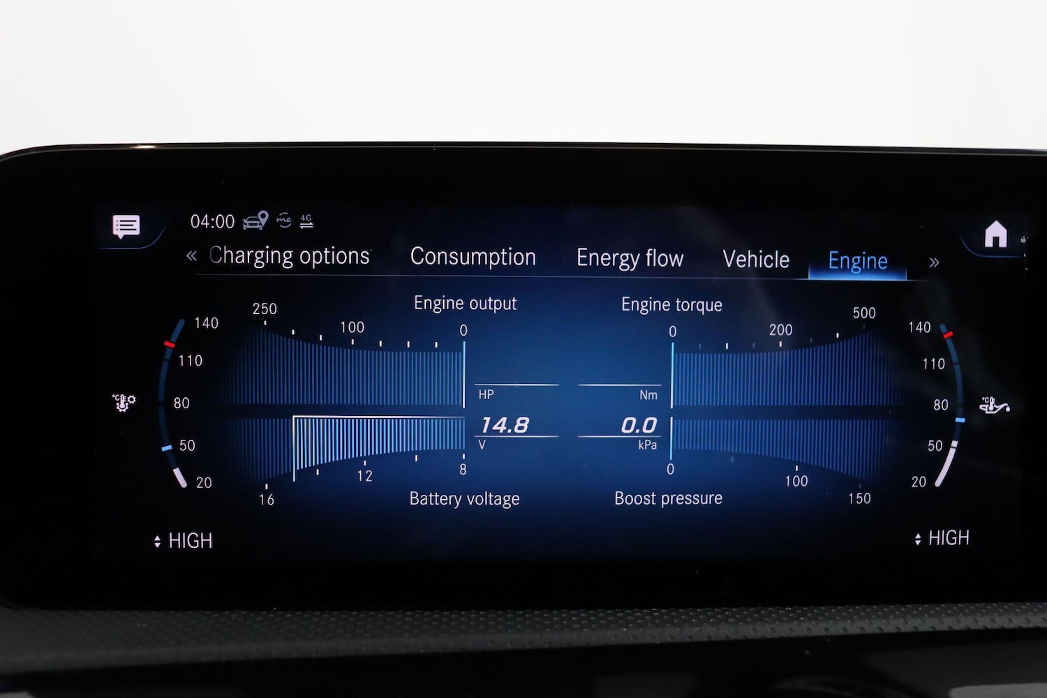 Used Mercedes-Benz CLA 2021 for sale - 78157602: Photo 48