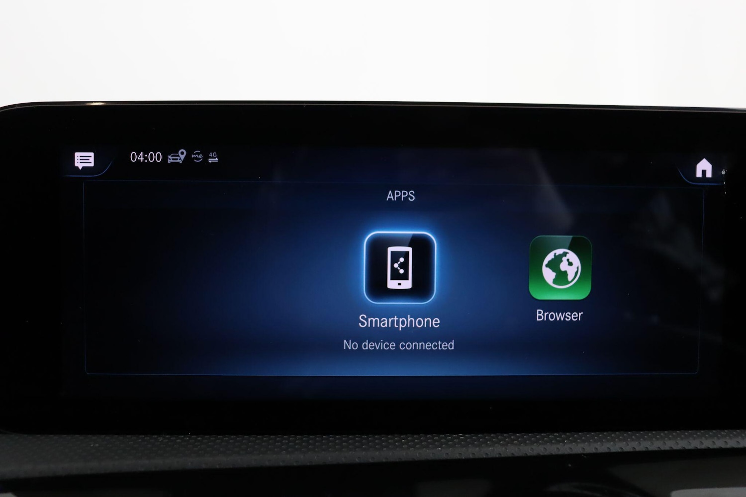 Used Mercedes-Benz CLA 2021 for sale - 78157602: Photo 49