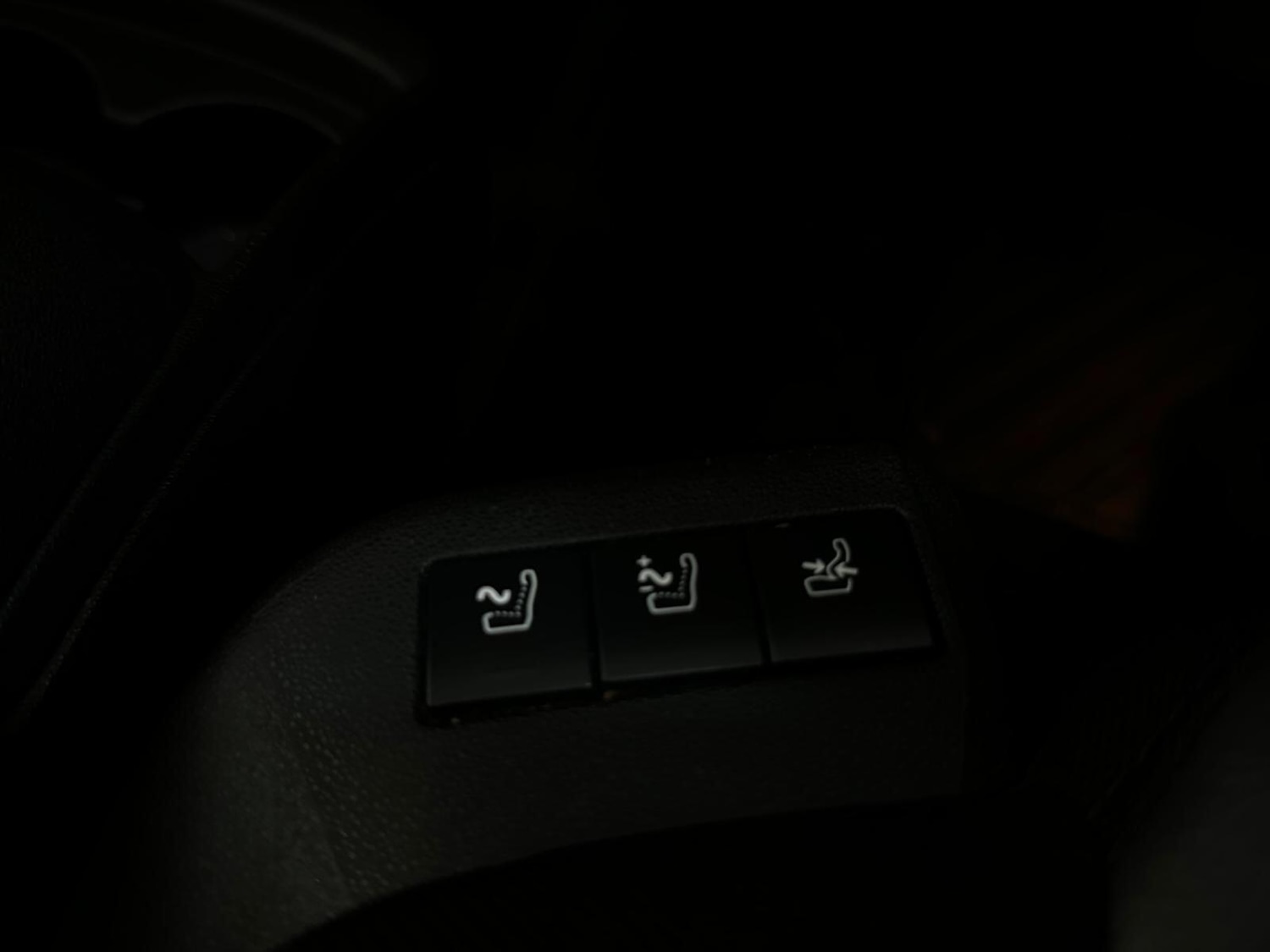 Used Citroen C4 Grand Picasso 2020 for sale - 76584276: Photo 21