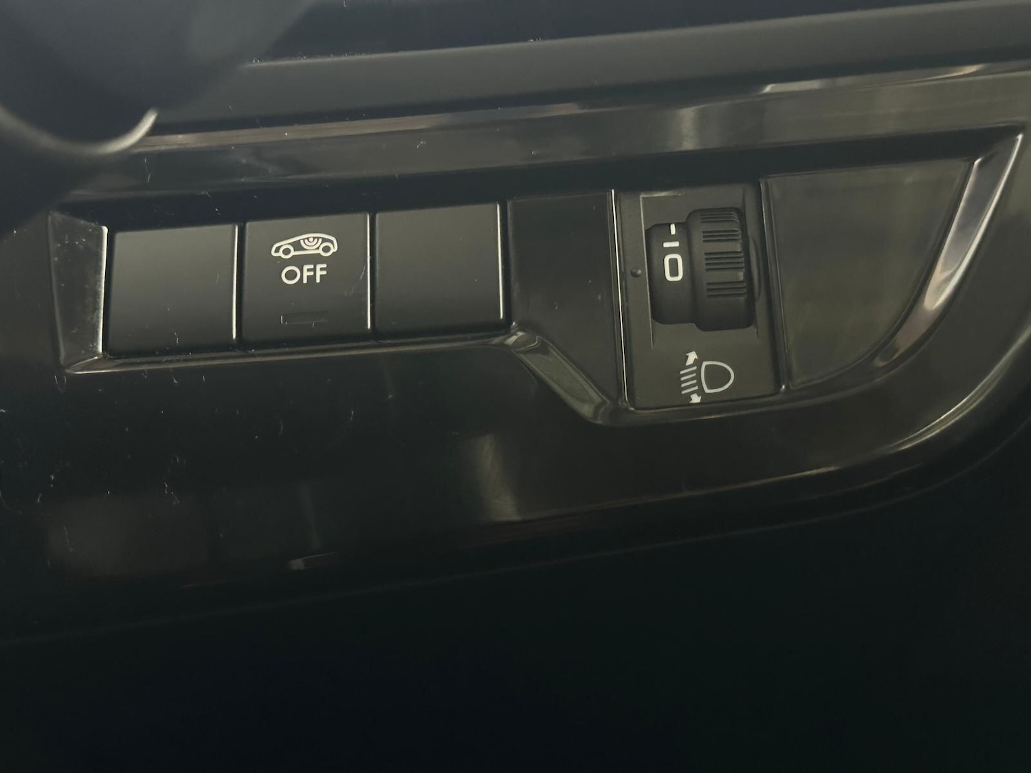 Used Citroen C4 Grand Picasso 2020 for sale - 76584276: Photo 23