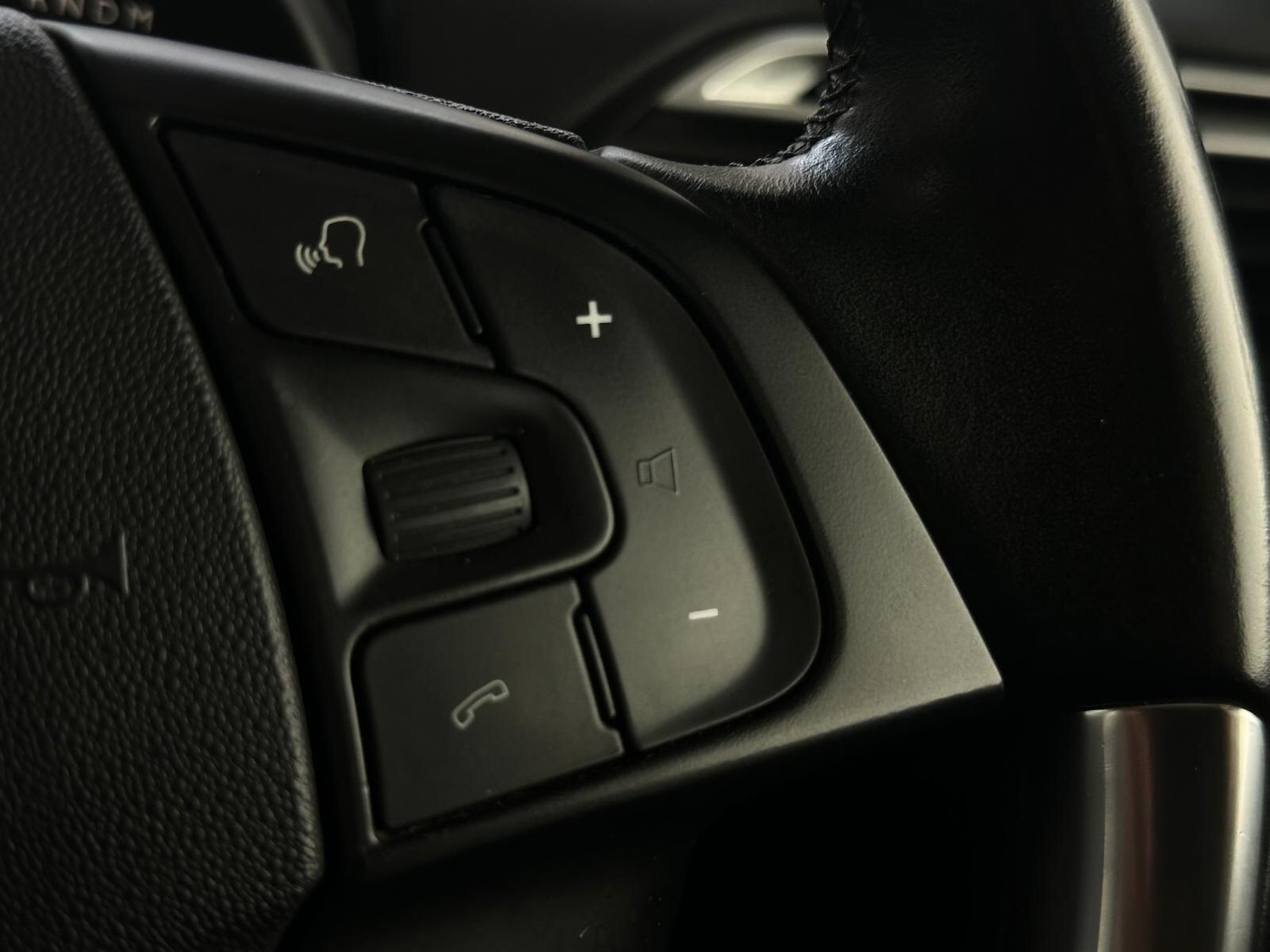 Used Citroen C4 Grand Picasso 2020 for sale - 76584276: Photo 24