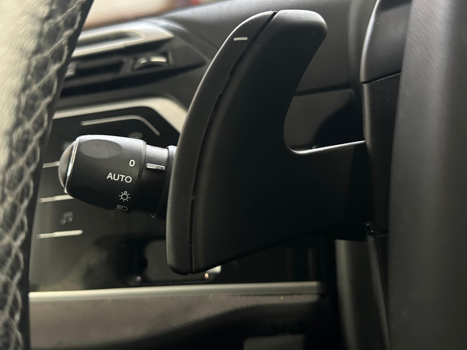 Used Citroen C4 Grand Picasso 2020 for sale - 76584276: Photo 26