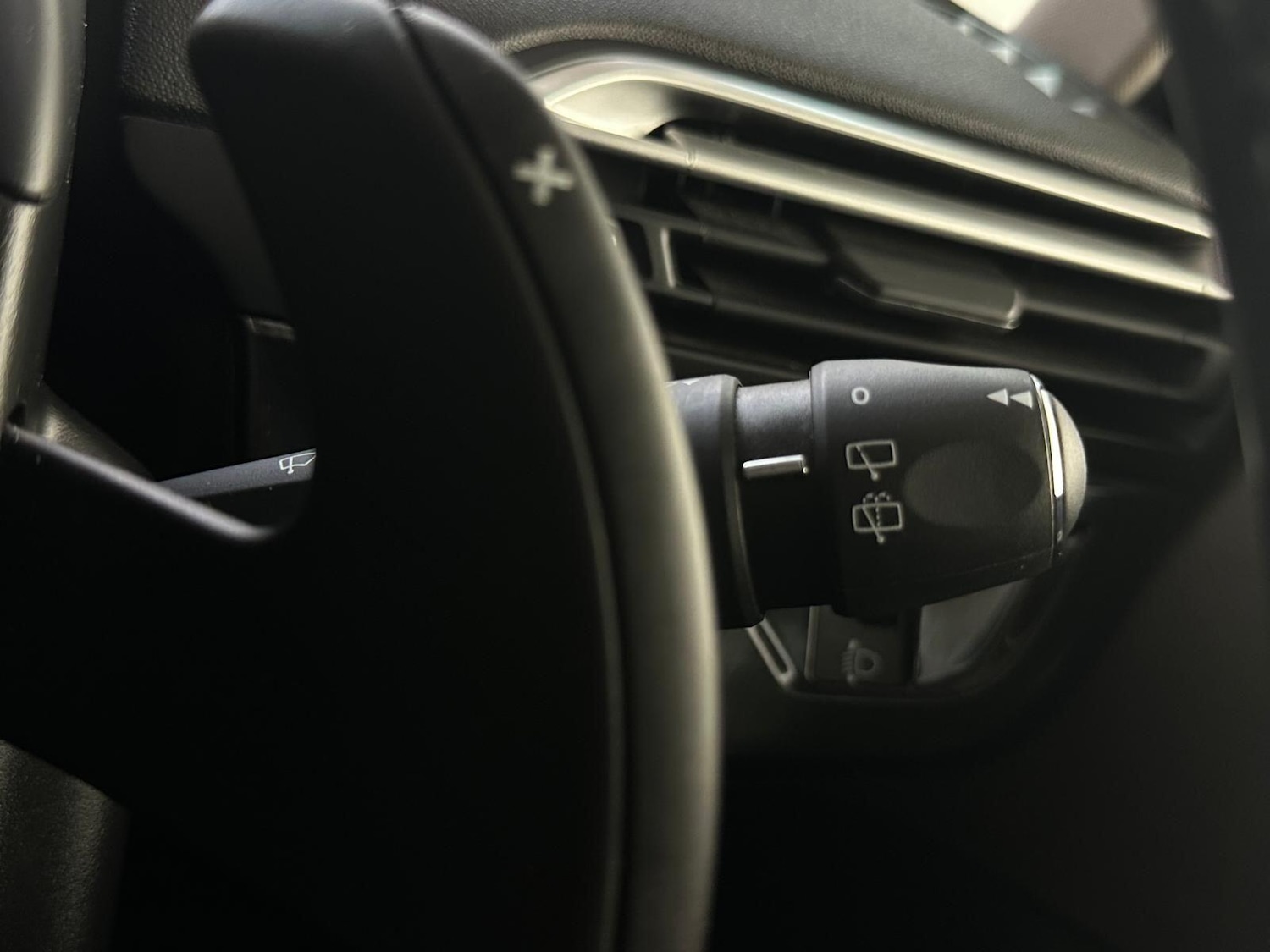 Used Citroen C4 Grand Picasso 2020 for sale - 76584276: Photo 27