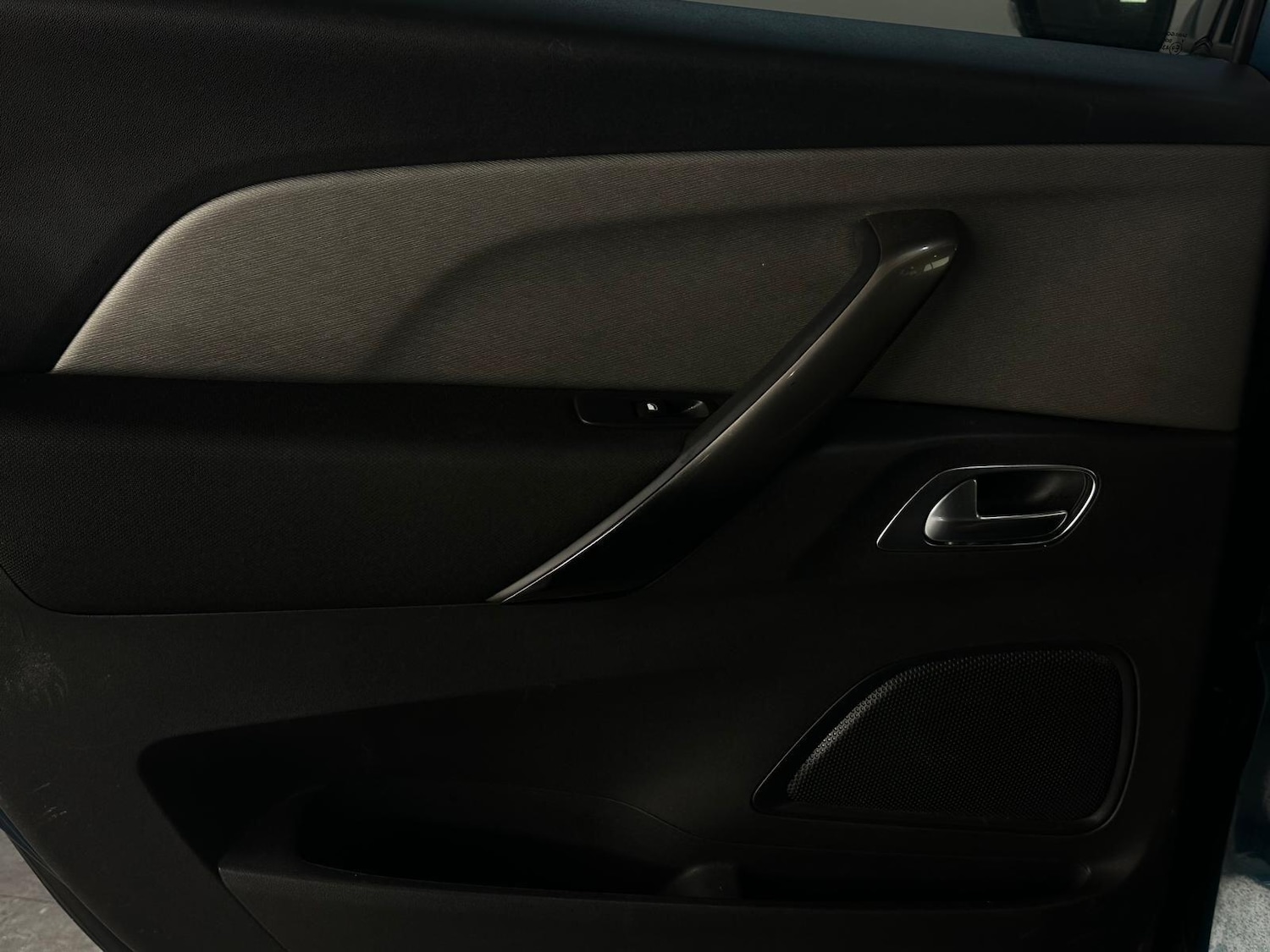 Used Citroen C4 Grand Picasso 2020 for sale - 76584276: Photo 28