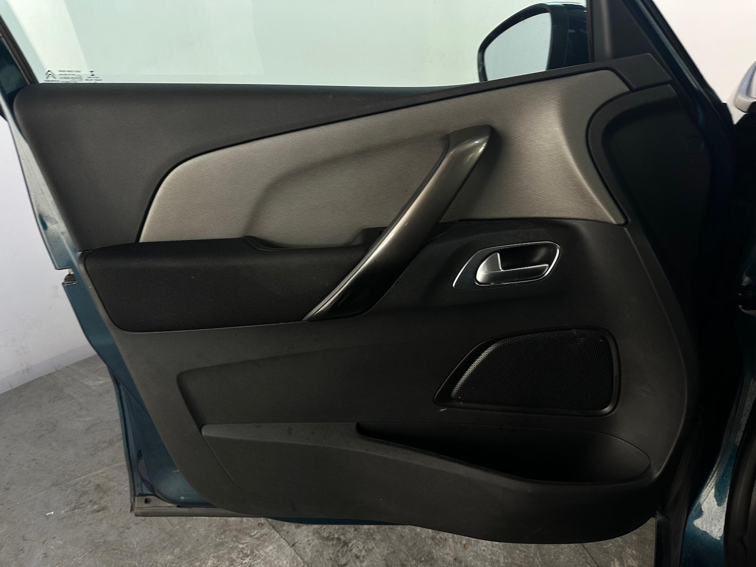 Used Citroen C4 Grand Picasso 2020 for sale - 76584276: Photo 29