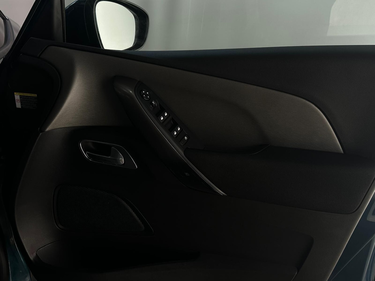 Used Citroen C4 Grand Picasso 2020 for sale - 76584276: Photo 30