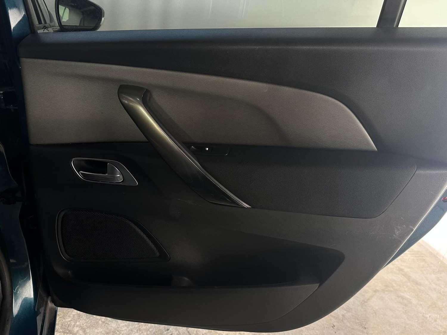 Used Citroen C4 Grand Picasso 2020 for sale - 76584276: Photo 31