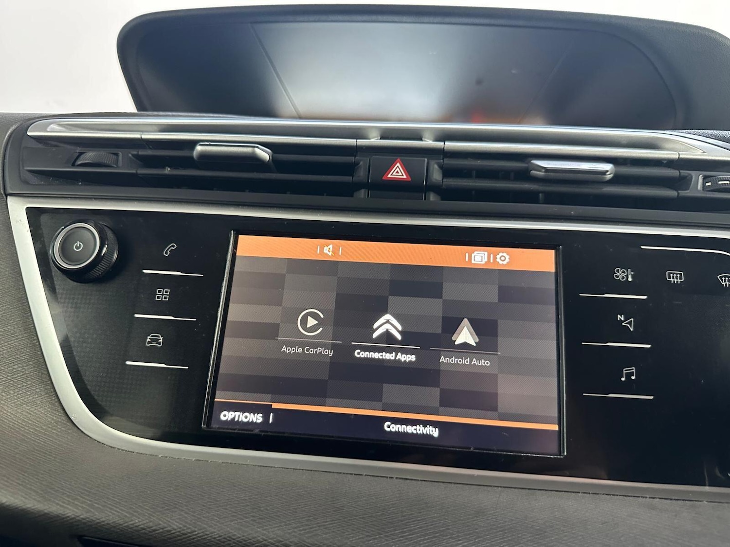 Used Citroen C4 Grand Picasso 2020 for sale - 76584276: Photo 42