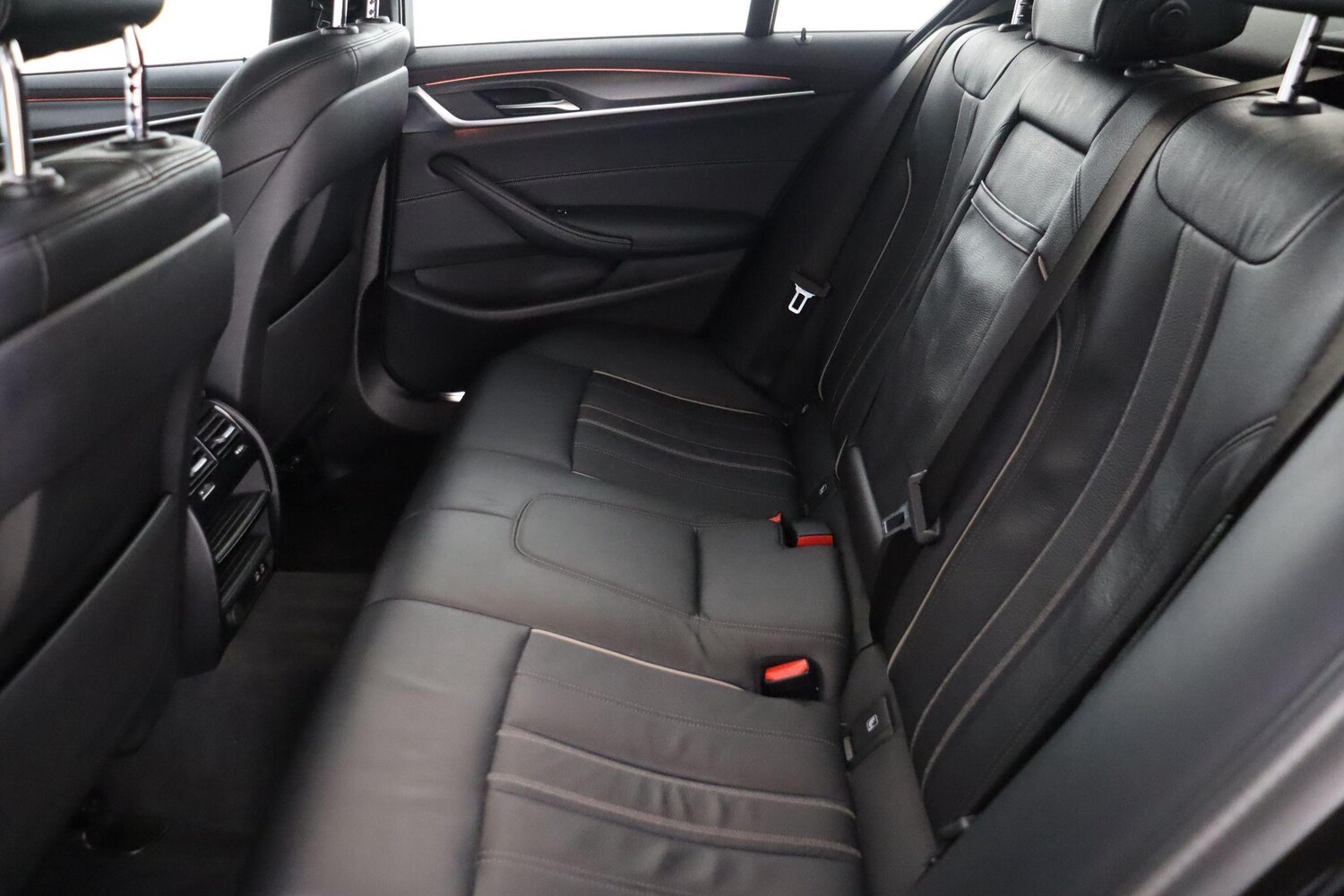 Used BMW 5 Series 2022 for sale - 78020369: Photo 13