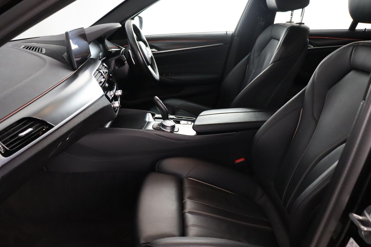 Used BMW 5 Series 2022 for sale - 78020369: Photo 14