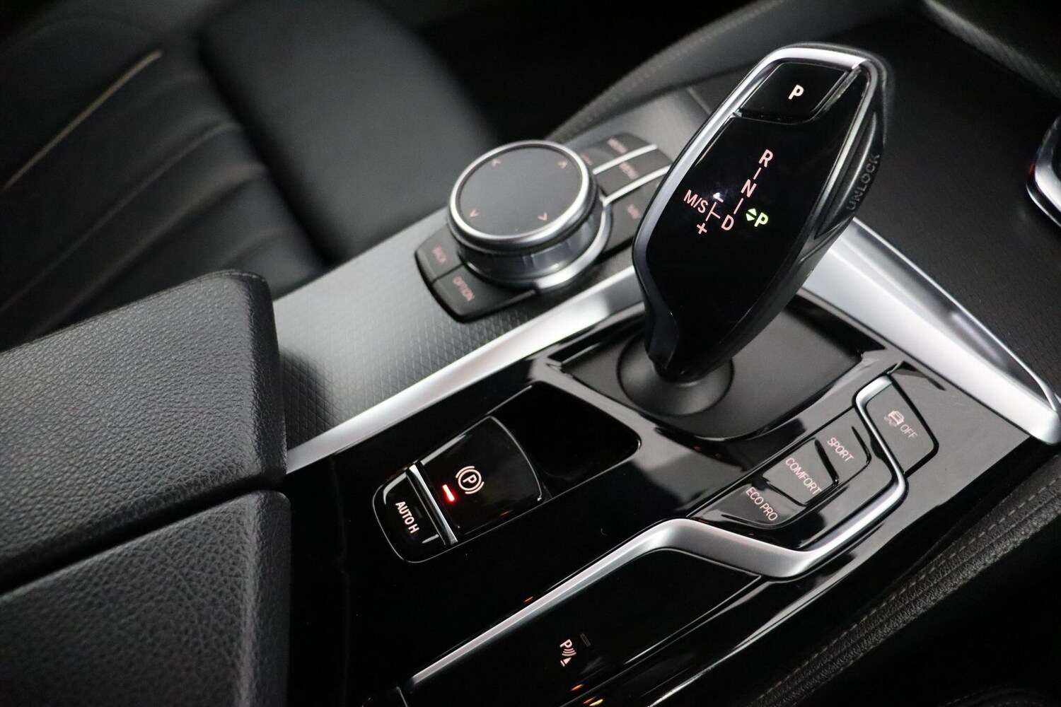 Used BMW 5 Series 2022 for sale - 78020369: Photo 15