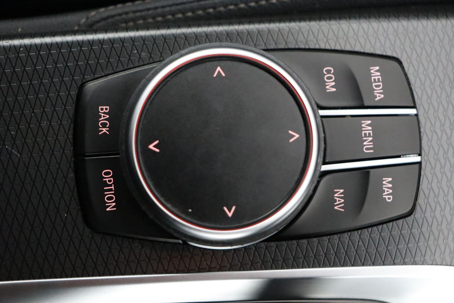 Used BMW 5 Series 2022 for sale - 78020369: Photo 16