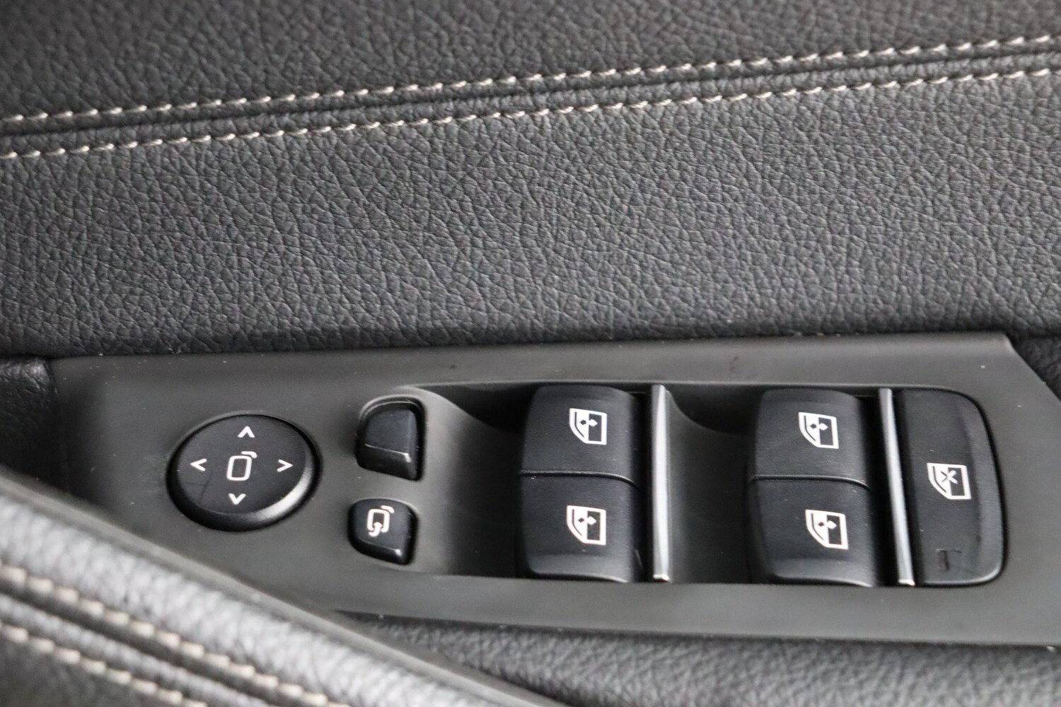 Used BMW 5 Series 2022 for sale - 78020369: Photo 17