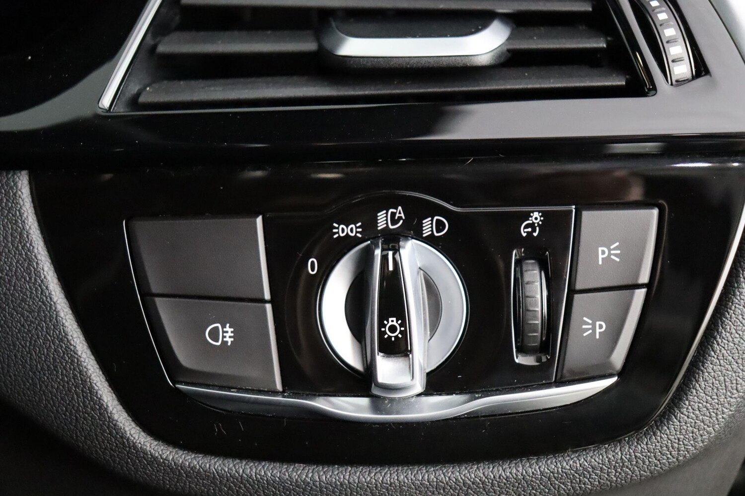 Used BMW 5 Series 2022 for sale - 78020369: Photo 19