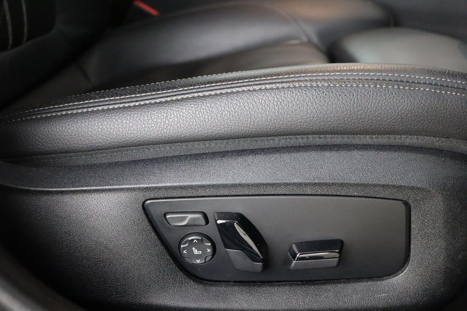 Used BMW 5 Series 2022 for sale - 78020369: Photo 21