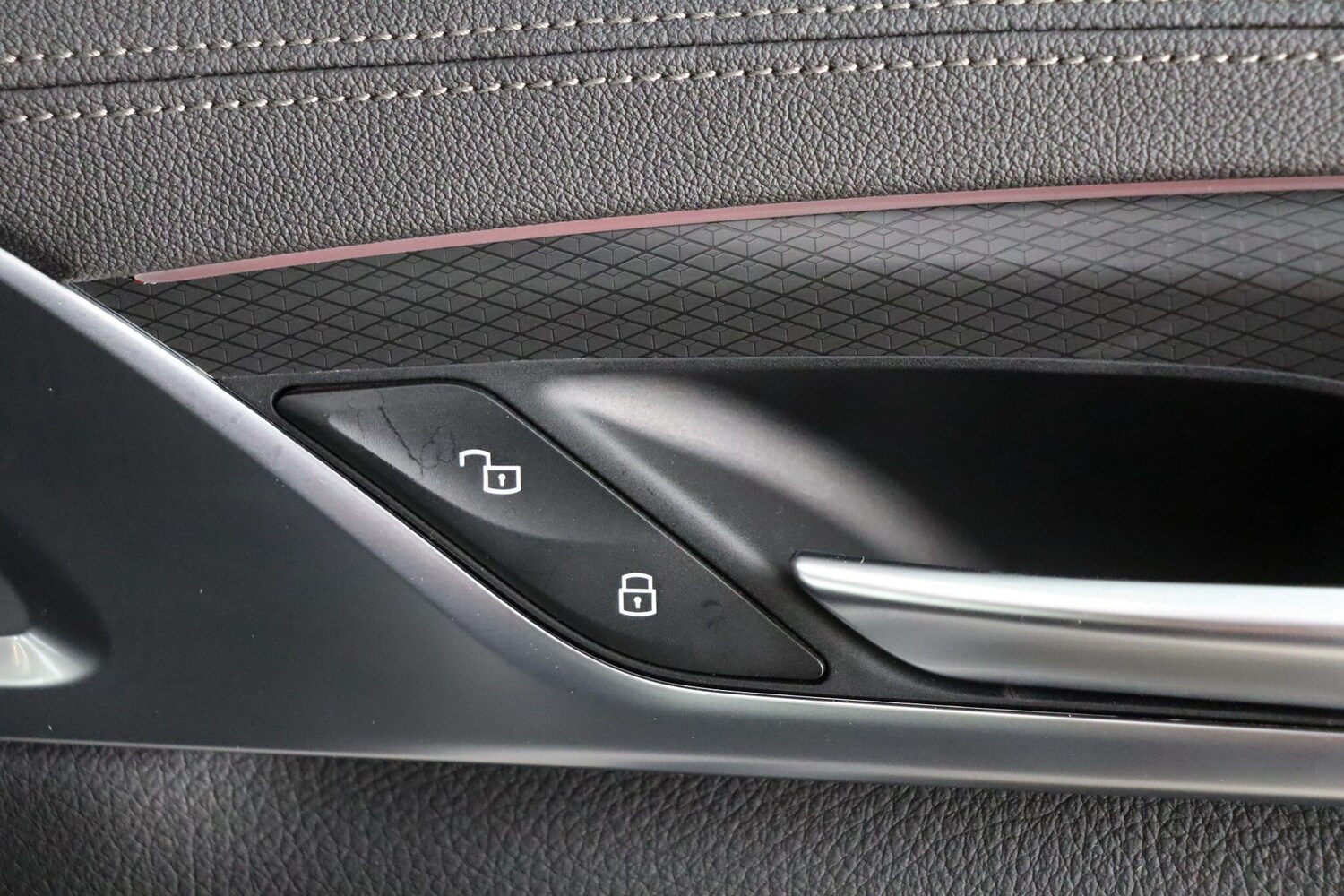 Used BMW 5 Series 2022 for sale - 78020369: Photo 23