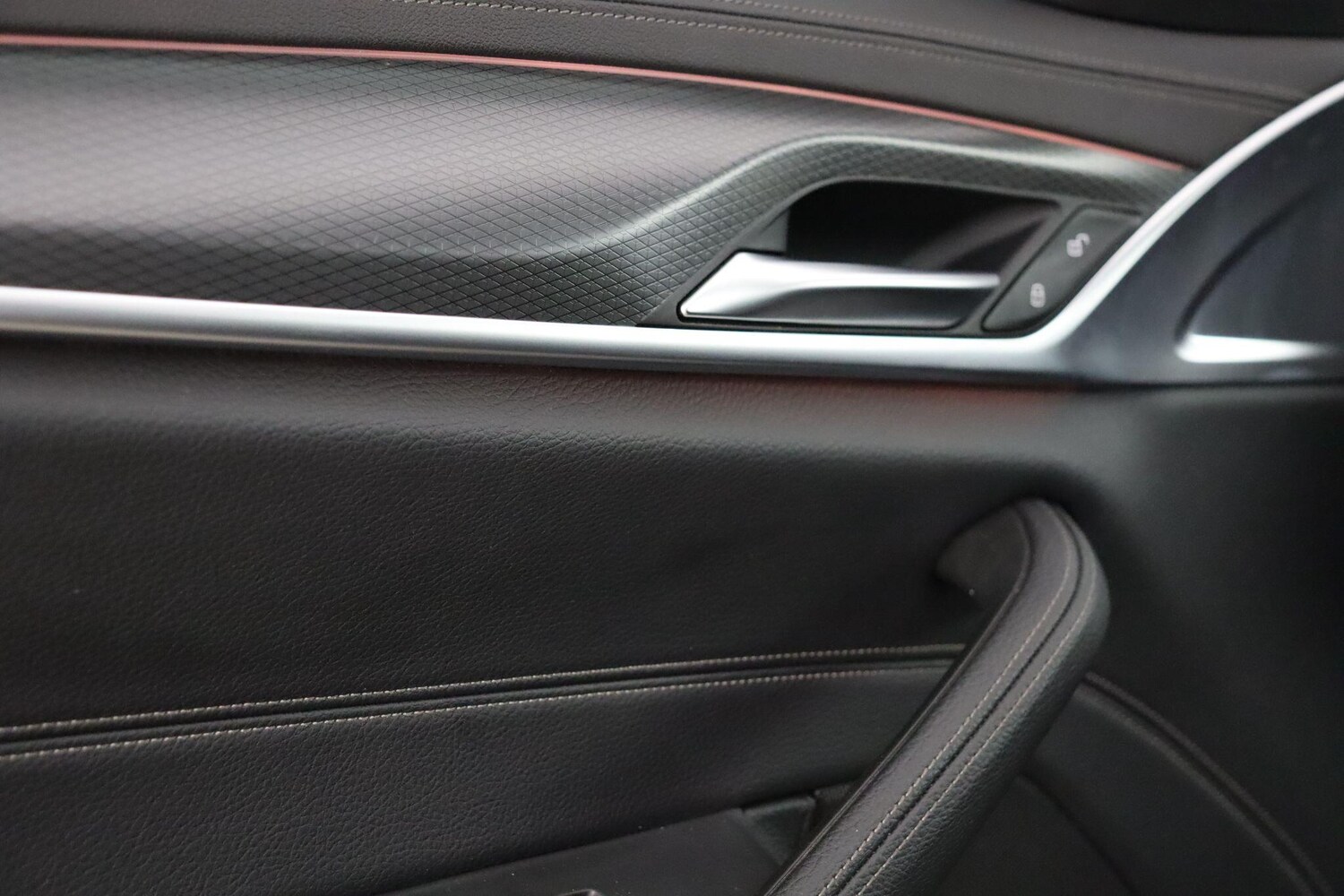 Used BMW 5 Series 2022 for sale - 78020369: Photo 24