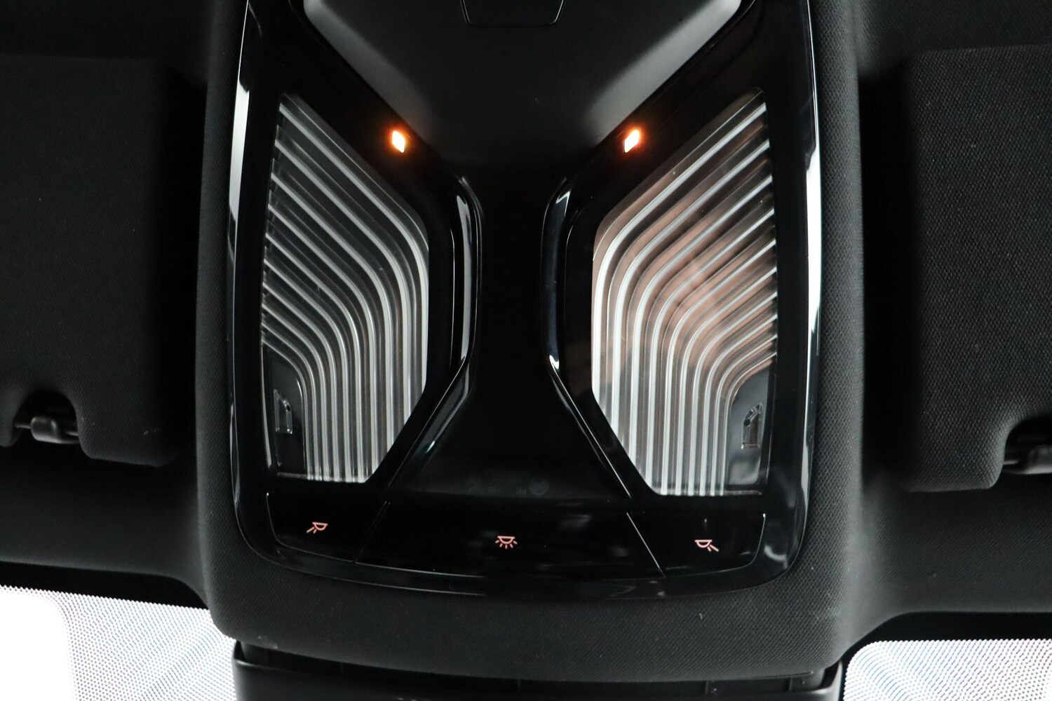 Used BMW 5 Series 2022 for sale - 78020369: Photo 25