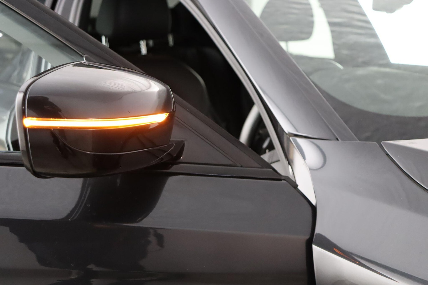 Used BMW 5 Series 2022 for sale - 78020369: Photo 27