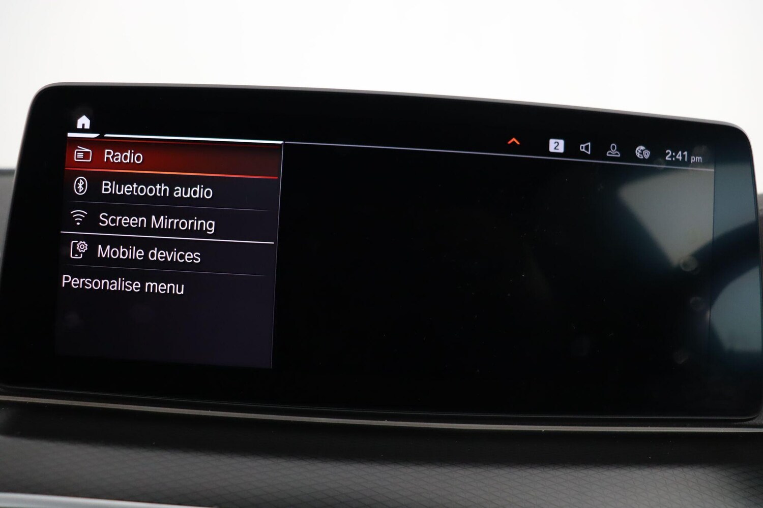 Used BMW 5 Series 2022 for sale - 78020369: Photo 33