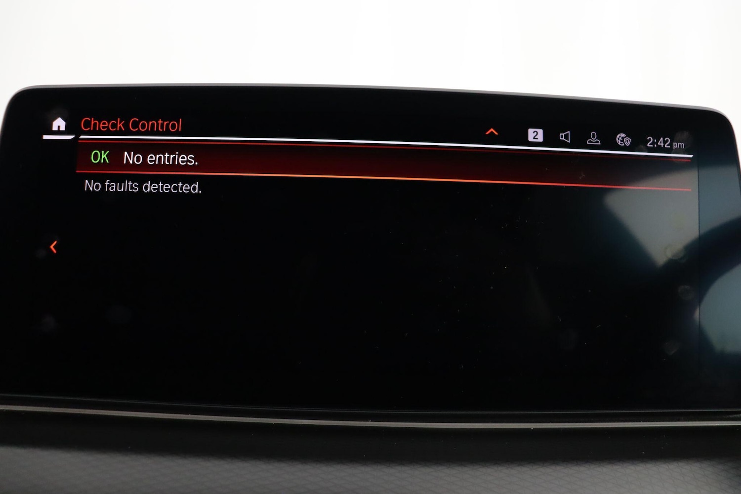 Used BMW 5 Series 2022 for sale - 78020369: Photo 41