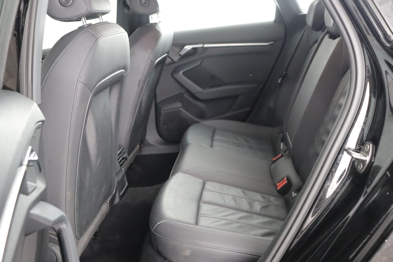 Used Audi A3 2021 for sale - 77191608: Photo 13