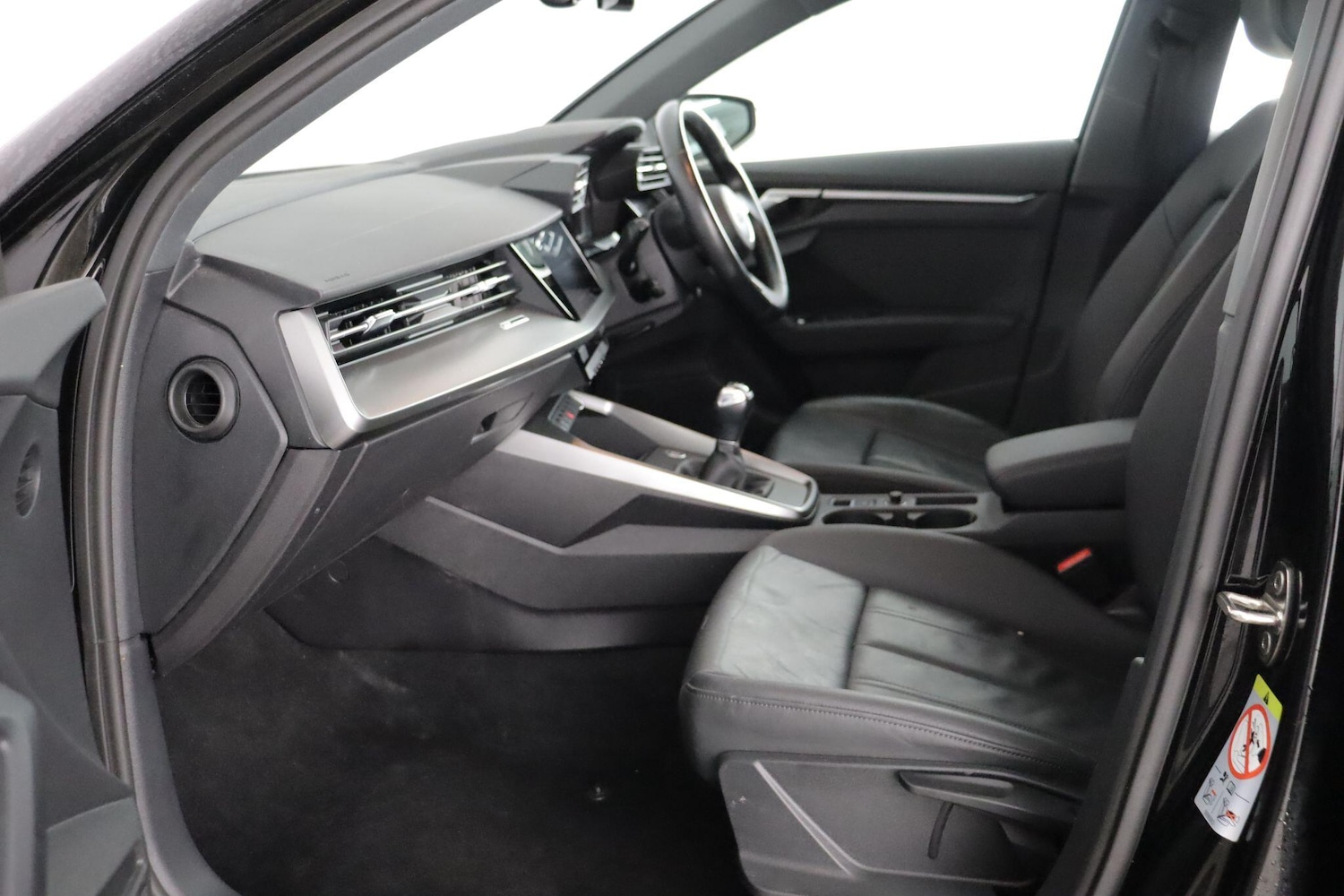 Used Audi A3 2021 for sale - 77191608: Photo 14