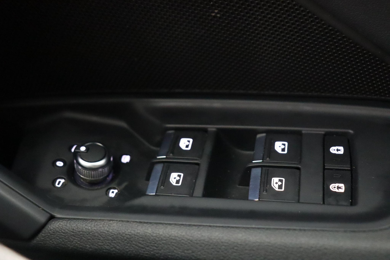 Used Audi A3 2021 for sale - 77191608: Photo 16