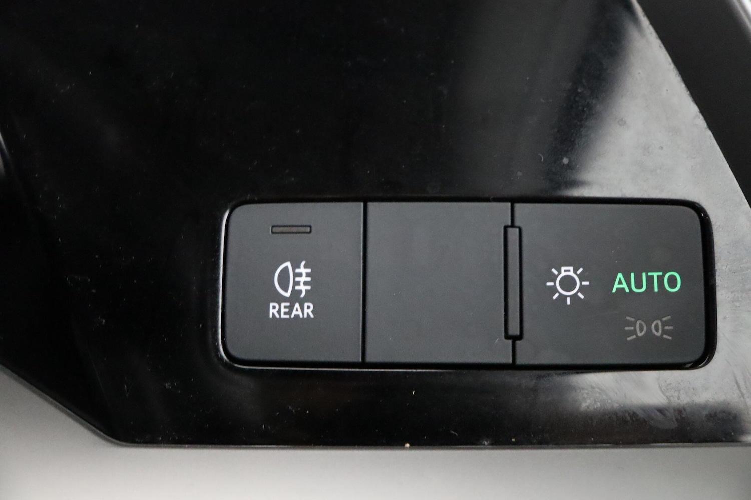 Used Audi A3 2021 for sale - 77191608: Photo 17