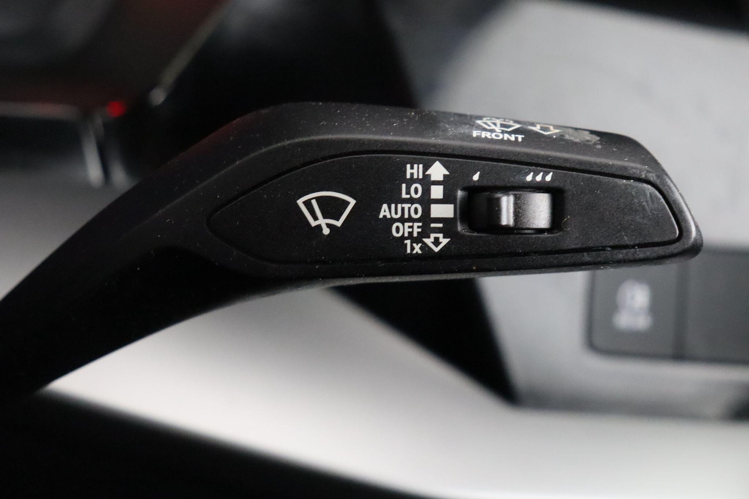 Used Audi A3 2021 for sale - 77191608: Photo 18