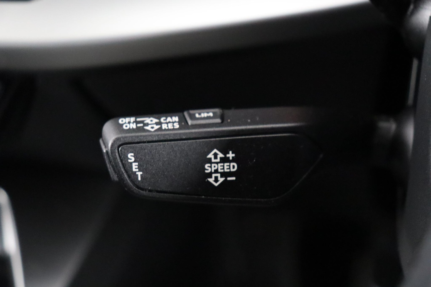 Used Audi A3 2021 for sale - 77191608: Photo 19