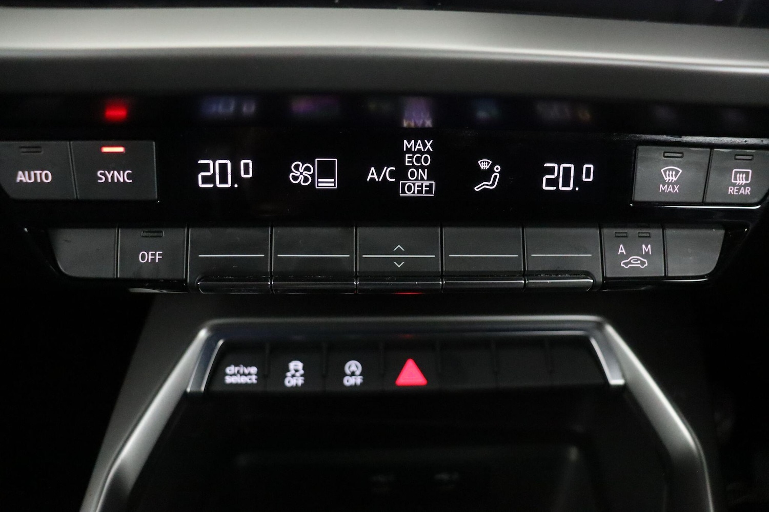 Used Audi A3 2021 for sale - 77191608: Photo 20