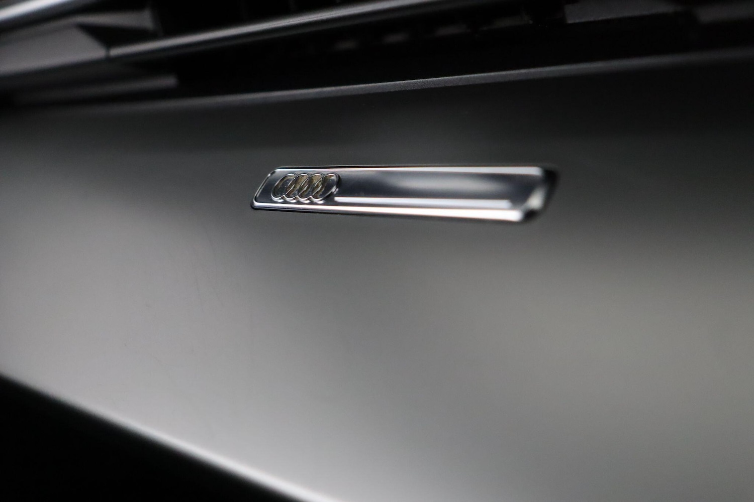 Used Audi A3 2021 for sale - 77191608: Photo 21