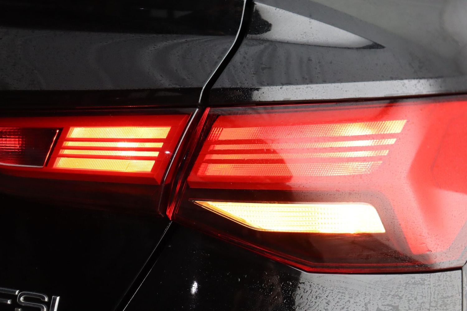 Used Audi A3 2021 for sale - 77191608: Photo 22