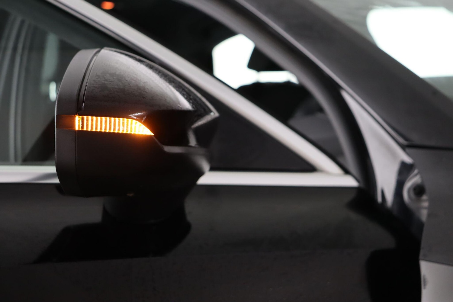 Used Audi A3 2021 for sale - 77191608: Photo 23