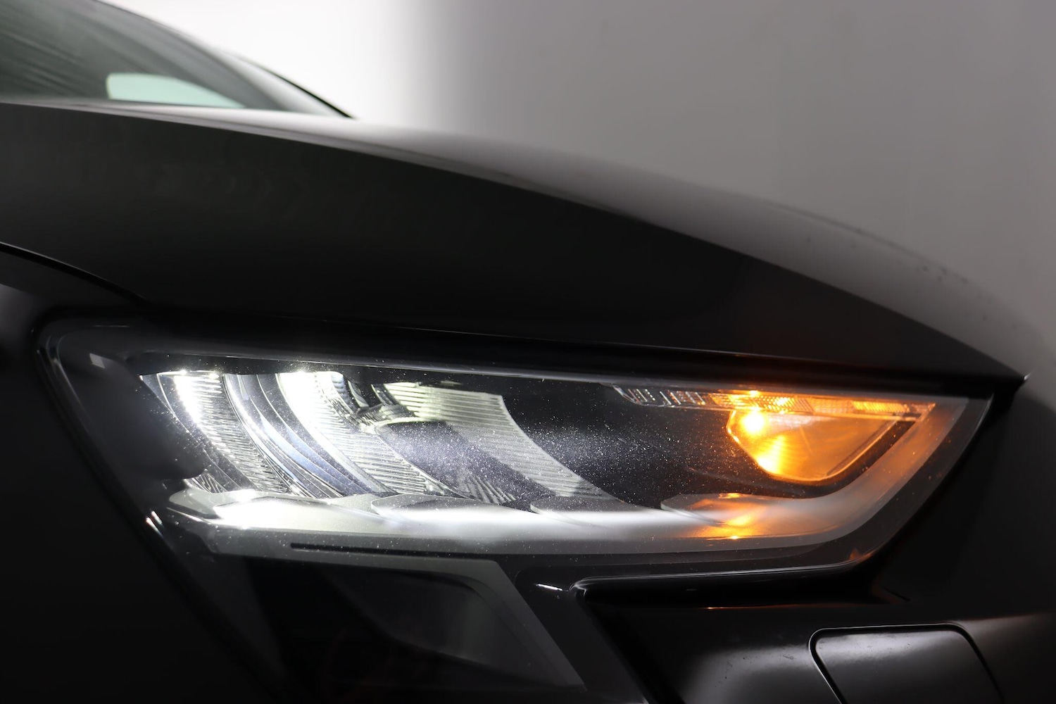 Used Audi A3 2021 for sale - 77191608: Photo 24