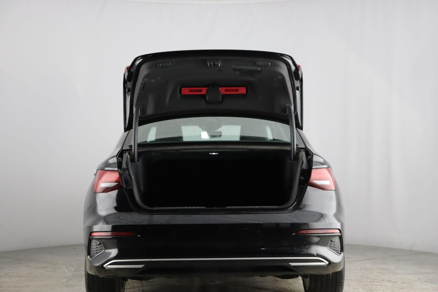 Used Audi A3 2021 for sale - 77191608: Photo 26