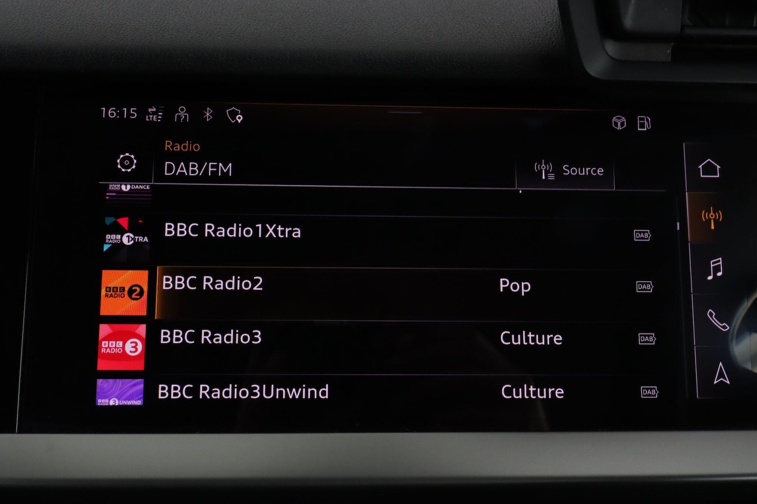 Used Audi A3 2021 for sale - 77191608: Photo 30