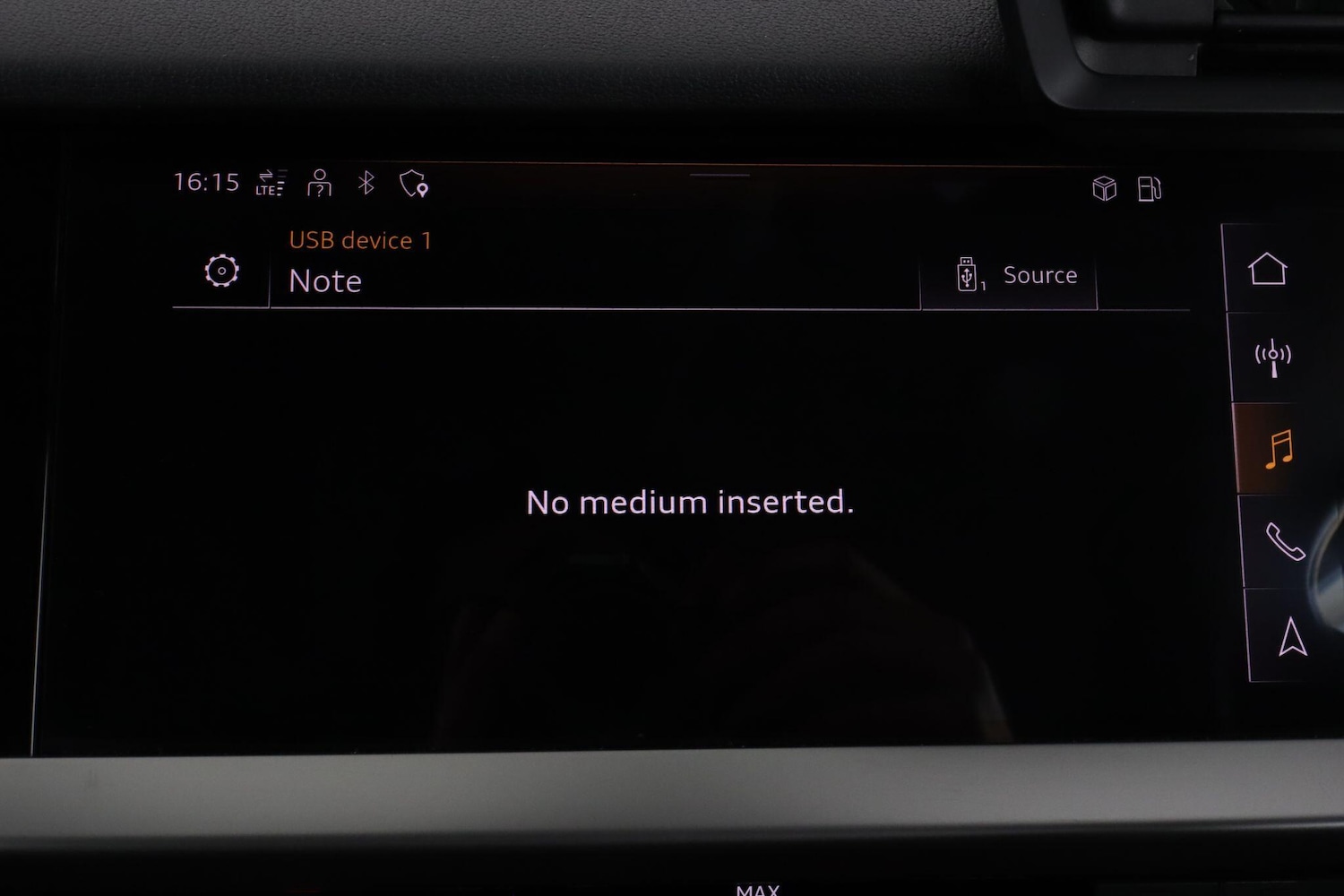 Used Audi A3 2021 for sale - 77191608: Photo 31