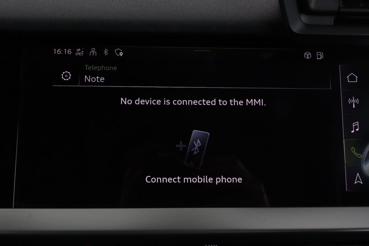 Used Audi A3 2021 for sale - 77191608: Photo 32