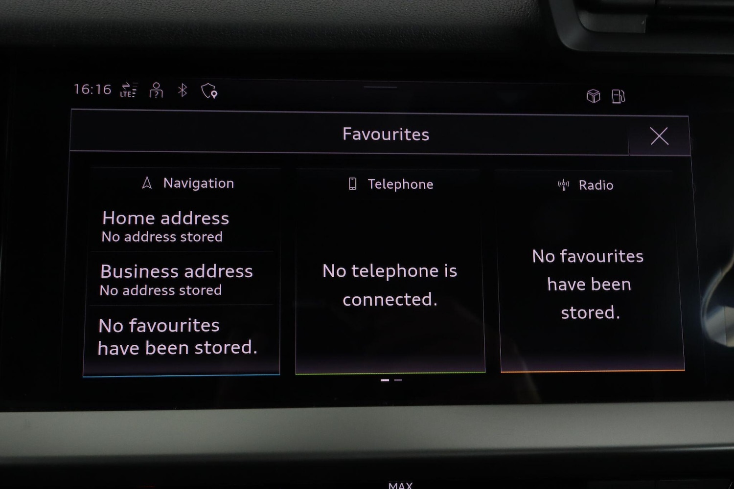 Used Audi A3 2021 for sale - 77191608: Photo 35