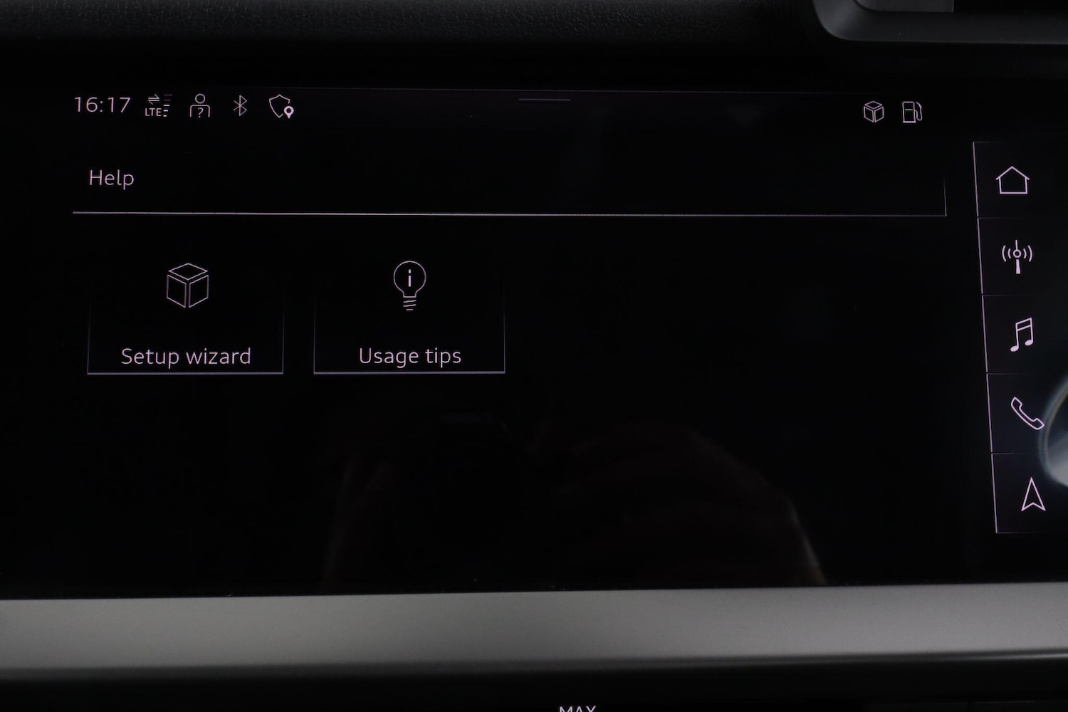 Used Audi A3 2021 for sale - 77191608: Photo 38