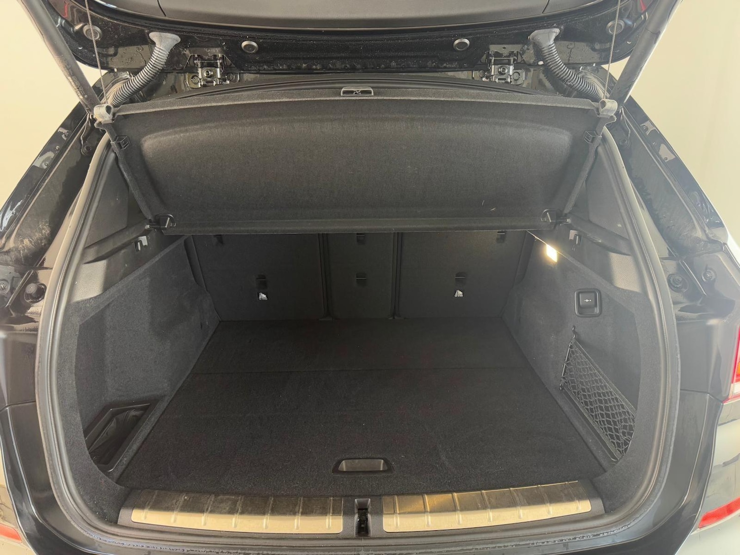 Vehicle 35