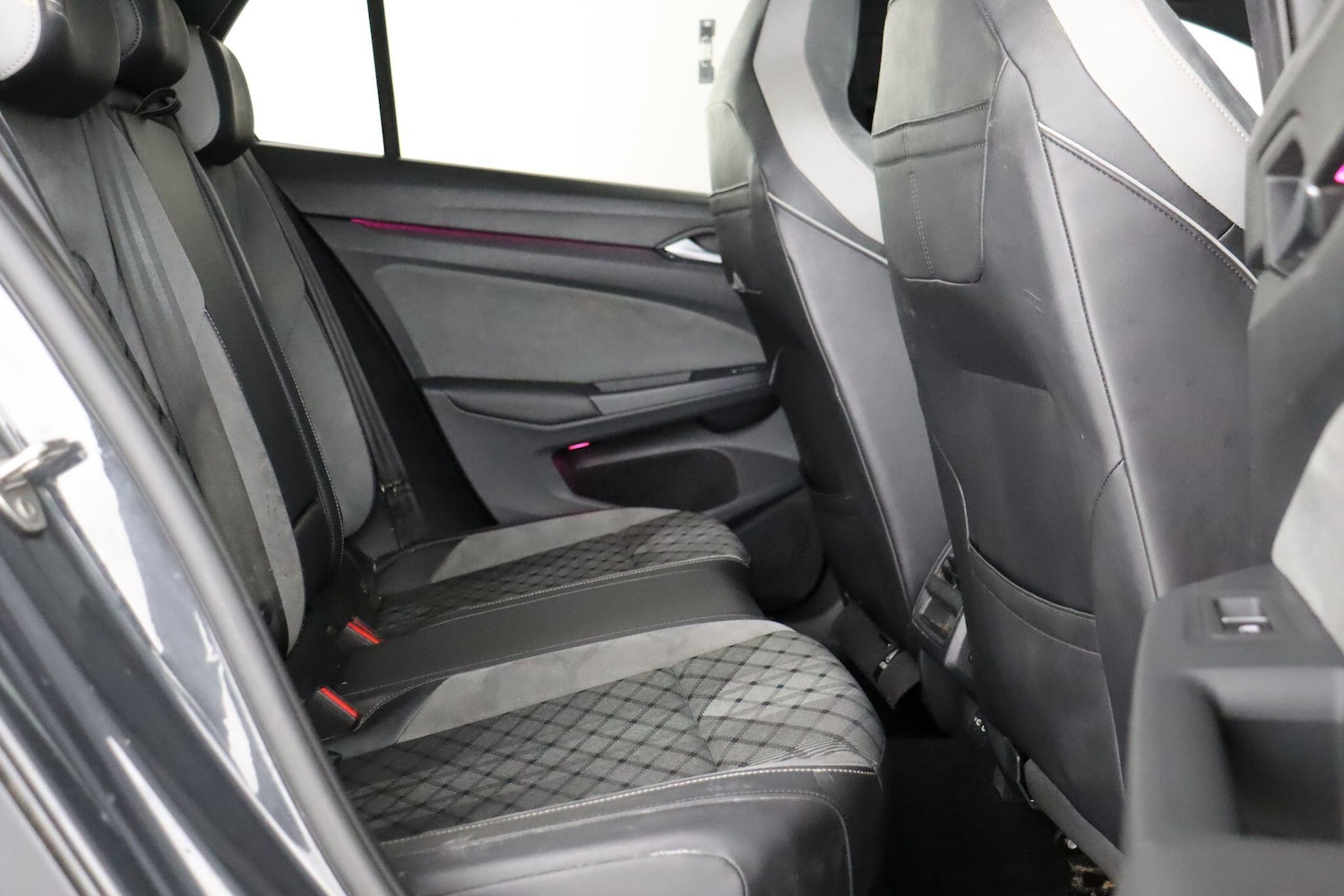 Used Volkswagen Golf 2022 for sale - 76953204: Photo 13