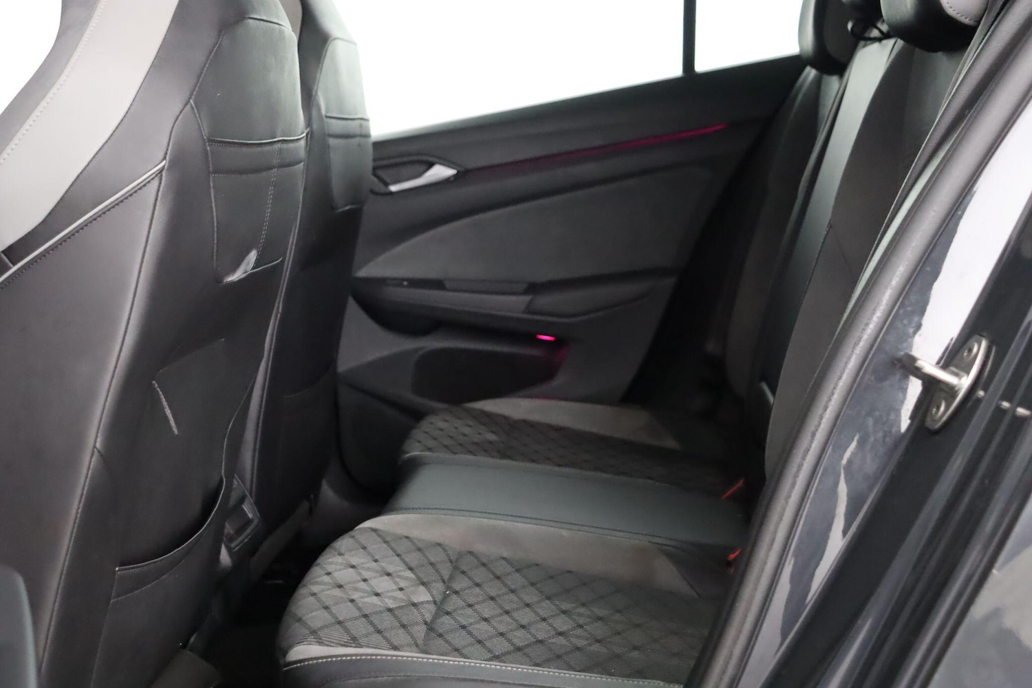 Used Volkswagen Golf 2022 for sale - 76953204: Photo 15