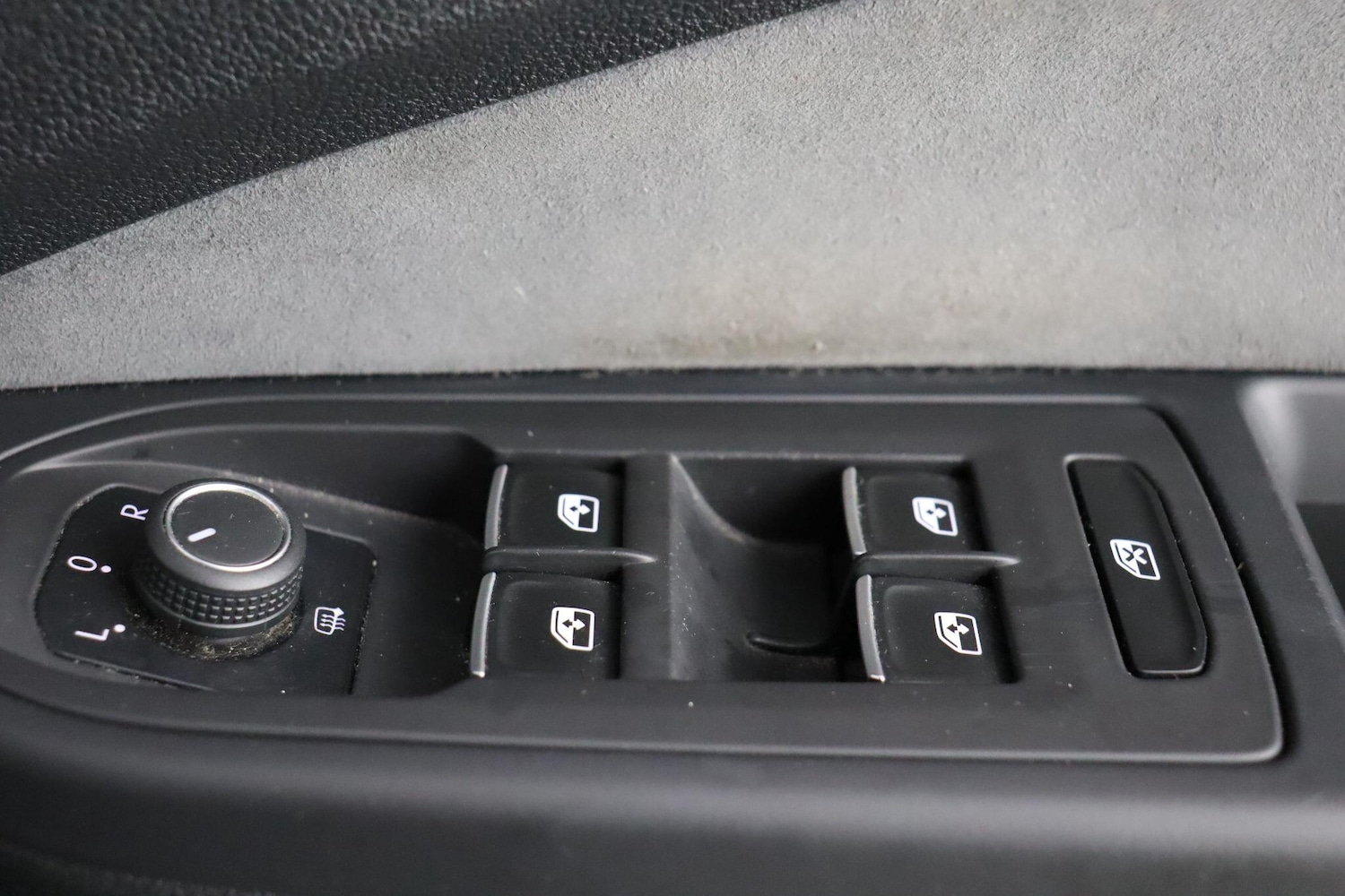 Used Volkswagen Golf 2022 for sale - 76953204: Photo 17