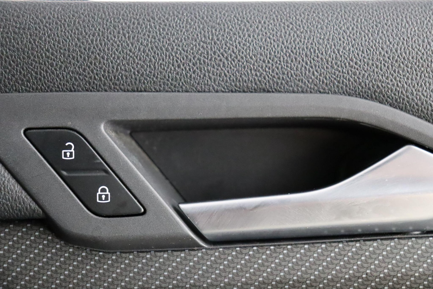 Used Volkswagen Golf 2022 for sale - 76953204: Photo 18