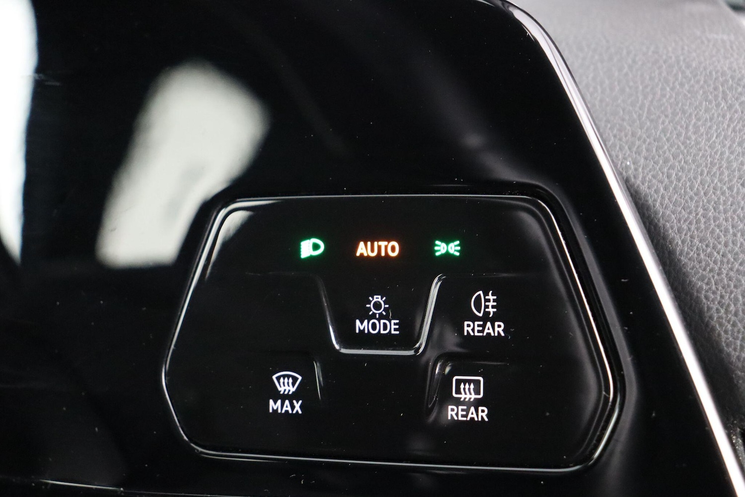 Used Volkswagen Golf 2022 for sale - 76953204: Photo 19